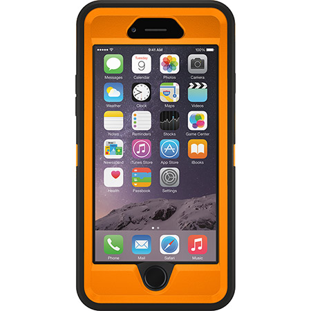 เคสมือถือ-Otterbox-iPhone 6-Defender-Gadget-Friends03